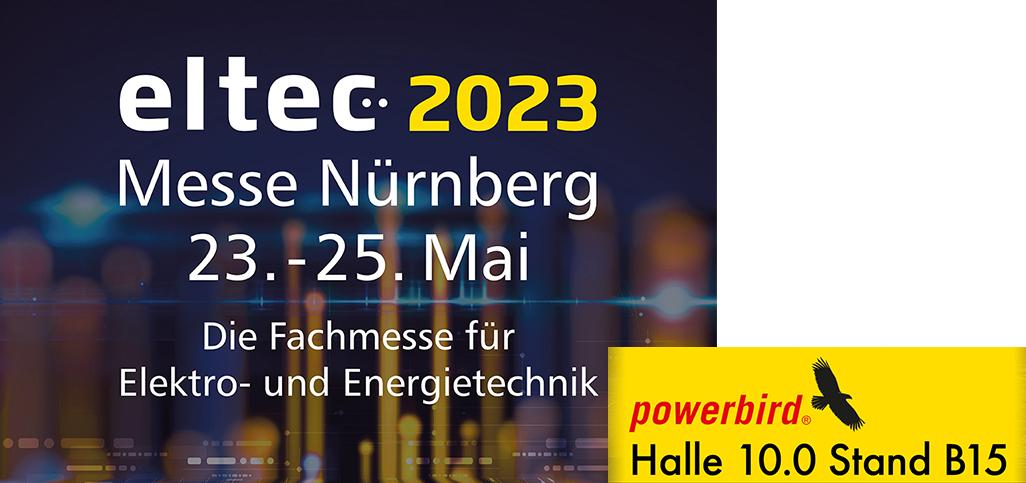 eltec 2023